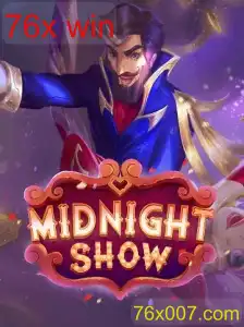 MidnightShow