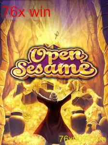 OpenSesame