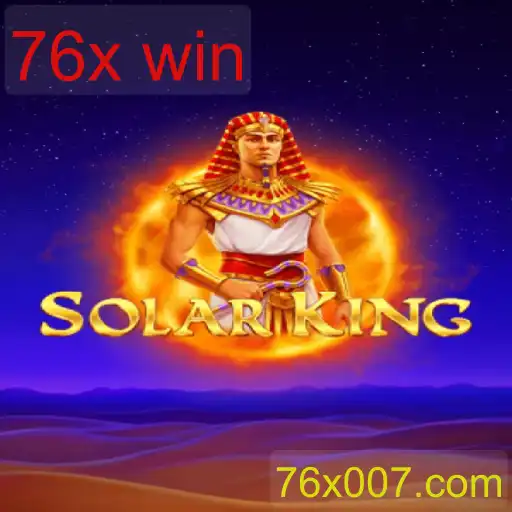 SolarKing
